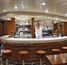 grimaldi_lines_cruise_roma_bar_tb
