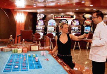 roma cruise barcelona grimaldi lines casino ferry ship directferries