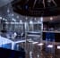 grimaldi_lines_cruise_roma_private_lounge_tb