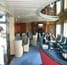 grimaldi_lines_ikarus_palace_tv_lounge_tb