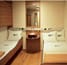 grimaldi_lines_sorrento_3_bed_disabillity_cabin_tb