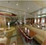 grimaldi_lines_sorrento_main_hall_tb