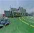 grimaldi_lines_sorrento_outside_deck_tb