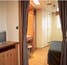 grimaldi_lines_sorrento_suite_cabin_tb