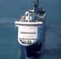 grimaldi_lines_sorrento_tb