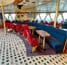 irish_ferries_dublin_swift_cafe_lafayette_tb