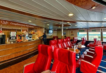 Dublin Car Ferry To Uk Dublin Car Ferry To Uk