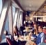 irish_ferries_dublin_swift_views_tb