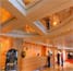 irish_ferries_ulysses_reception_tb