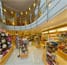 irish_ferries_ulysses_shopping_3_tb