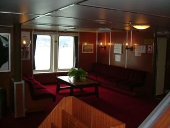 Ship A Car Direct >> Jadrolinija Marko Polo ferry review and ship guide Ship A Car Direct >> Jadrolinija Marko Polo ferry review and ship guide