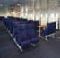 ld_lines_norman_spirit_standard_seating_tb