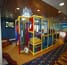 moby_lines_moby_corse_kids_play_area_tb