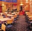 moby_lines_moby_corse_self_serivce_restaurant_2_tb