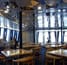 moby_lines_moby_lally_cafeteria_tb