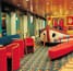 moby_lines_moby_lally_kids_play_area_2_tb