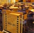 moby_lines_moby_lally_self_service_restaurant_2_tb