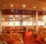 moby_lines_moby_tommy_show_lounge_2_tb