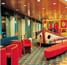 moby_lines_moby_vincent_kids_play_area_2_tb