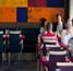 norfolk_line_dover_seaways_bistro_restaurant_tb