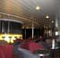 po_ferries_pride_of_bruges_bar_tb