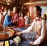po_ferries_pride_of_bruges_casino_tb