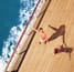 po_ferries_pride_of_bruges_deck_tb