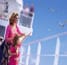 po_ferries_pride_of_bruges_on_deck_tb