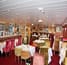 po_ferries_pride_of_burgundy_langans_brasserie_tb
