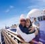 po_ferries_pride_of_kent_deck_seating_tb