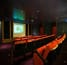 po_ferries_pride_of_rotterdam_cinema_tb