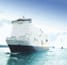 po_ferries_pride_of_rotterdam_tb