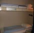 po_ferries_pride_of_york_bunk_beds_tb