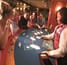 po_ferries_pride_of_york_casino_table_tb