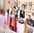 po_ferries_pride_of_york_langans_brasserie_service_tb