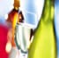 po_ferries_pride_of_york_wine_tb
