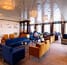 po_ferries_spirit_of_britain_club_lounge_area_tb