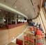 po_ferries_spirit_of_britain_food_court_viewing_tb