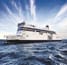 P&O FerriesSpirit of Britain