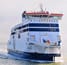 po_ferries_spirit_of_france_tb