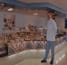 po_irish_sea_norbay_self_service_restaurant_tb