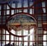 polferries_scandinavia_vivaldi_restaurant_sign_tb