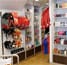 steam_packet_manannan_shop_tb