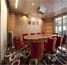 stena_line_stena_baltica_business_facilities_tb
