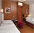 stena_line_stena_baltica_cabin_2_tb