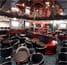 stena_line_stena_baltica_sports_bar_tb
