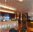 stena_line_stena_britannica_restaurant_tb