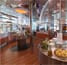 stena_line_stena_britannica_taste_restaurant_tb