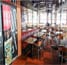 stena_line_stena_europe_food_city_restaurant_tb