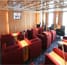 stena_line_stena_europe_lounge_3_tb